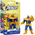 Avengers – Figurka Thanos