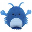 Squishmallows - Plyšové zvířátko 20 cm Lobert