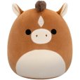 Squishmallows - Plyšové zvířátko 20 cm Philip