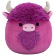 Squishmallows - Plyšové zvířátko 20 cm Dave