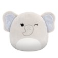 Squishmallows - Plyšové zvířátko 20 cm Cherish