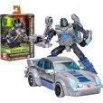 Transformers - Movie 7 figúrka Autobot Mirage