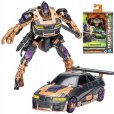 Transformers - Movie 7 figúrka Nightbird
