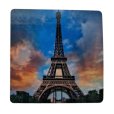Puzzle 1000 s podložkou Paříž