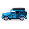 Dickie - Sportovní auto Mercedes-Benz G 580