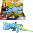 Jurassic World - Dinosaurus Dimorphodon