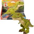 Jurassic World - Dinosaurus T-Rex