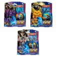 Transformers – Figurka Bumblebee/B-127