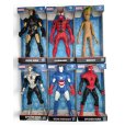 Marvel – Figurka  Iron Man