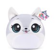 Coco Squishies – Plyšové zvířátko 30 cm Cassie