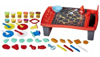 Play-Doh - Grilovací sada