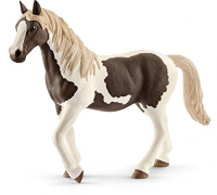 Schleich - Kobyla Pinto 13830