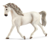 Schleich - Holstein kobyla 13858