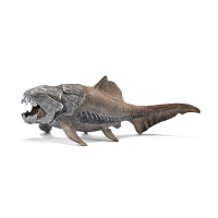 Schleich – Dunkleosteus 14575