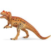 Schleich – Ceratosaurus 15019