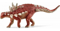 Schleich – Gastonia 15036