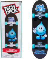 Tech Deck – Handboard Wet Willy