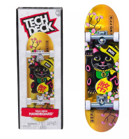 Tech Deck – Handboard Allda
