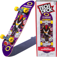 Tech Deck – Handboard Sonic