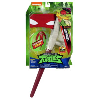 Ninja Turtles – Bojová souprava