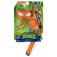 Ninja Turtles – Bojová souprava