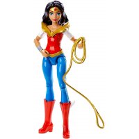 DC Super Hero Girls – figurka