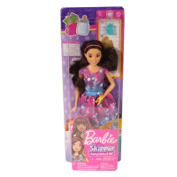 Barbie Skipper - Panenka