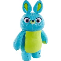 Toy Story 4 – Figurka