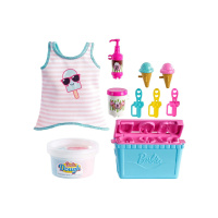 Barbie – Hrací souprava
