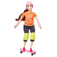 Barbie – Tokio 2020