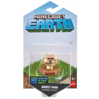 Minecraft - Figurka