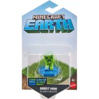Minecraft - Figurka