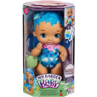 My Garden Baby – Hladový motýlek