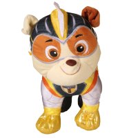 Paw Patrol – Plyšový pejsek