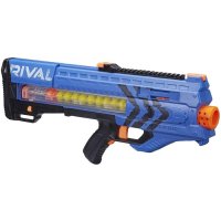 Nerf Rival - Zeus MXV-1200