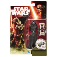 Star Wars - Figurka