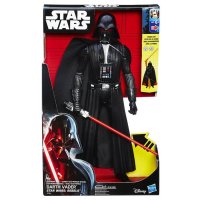 Star Wars - Figurka