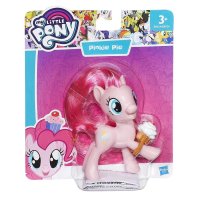 My Little Pony - Poník