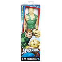 Figurka Spiderman