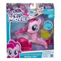 My Little Pony - Mořský poník
