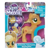 My Little Pony - Svítící poník