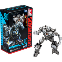 Transformers - Figurka