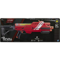 Nerf Rival - Hypnos Xix - 1200