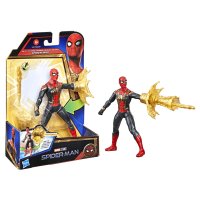 Spider-Man - Figurka
