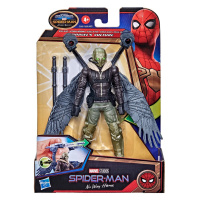 Spider-Man - Figurka