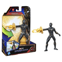 Spider-Man - Figurka