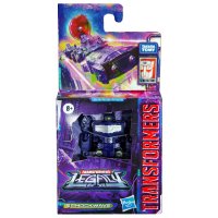 Transformers - Figurka