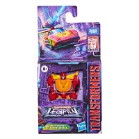 Transformers - Figurka