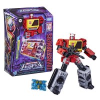 Transformers - Figurka