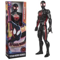 Spider-Man- Figurka